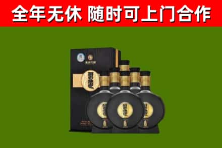 淮阴区烟酒回收习酒1988.jpg